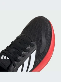 Кроссовки Adidas модель IH0314-KZ Фото