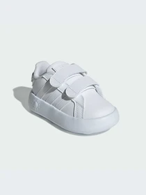 Кеды Adidas модель IH7578-KZ Фото