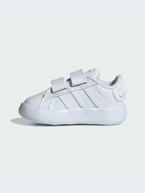 Кеды Adidas модель IH7578-KZ Фото