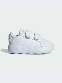 Кеды Adidas модель IH7578-KZ Фото