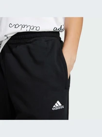 Брюки Adidas модель IV9425-KZ Фото