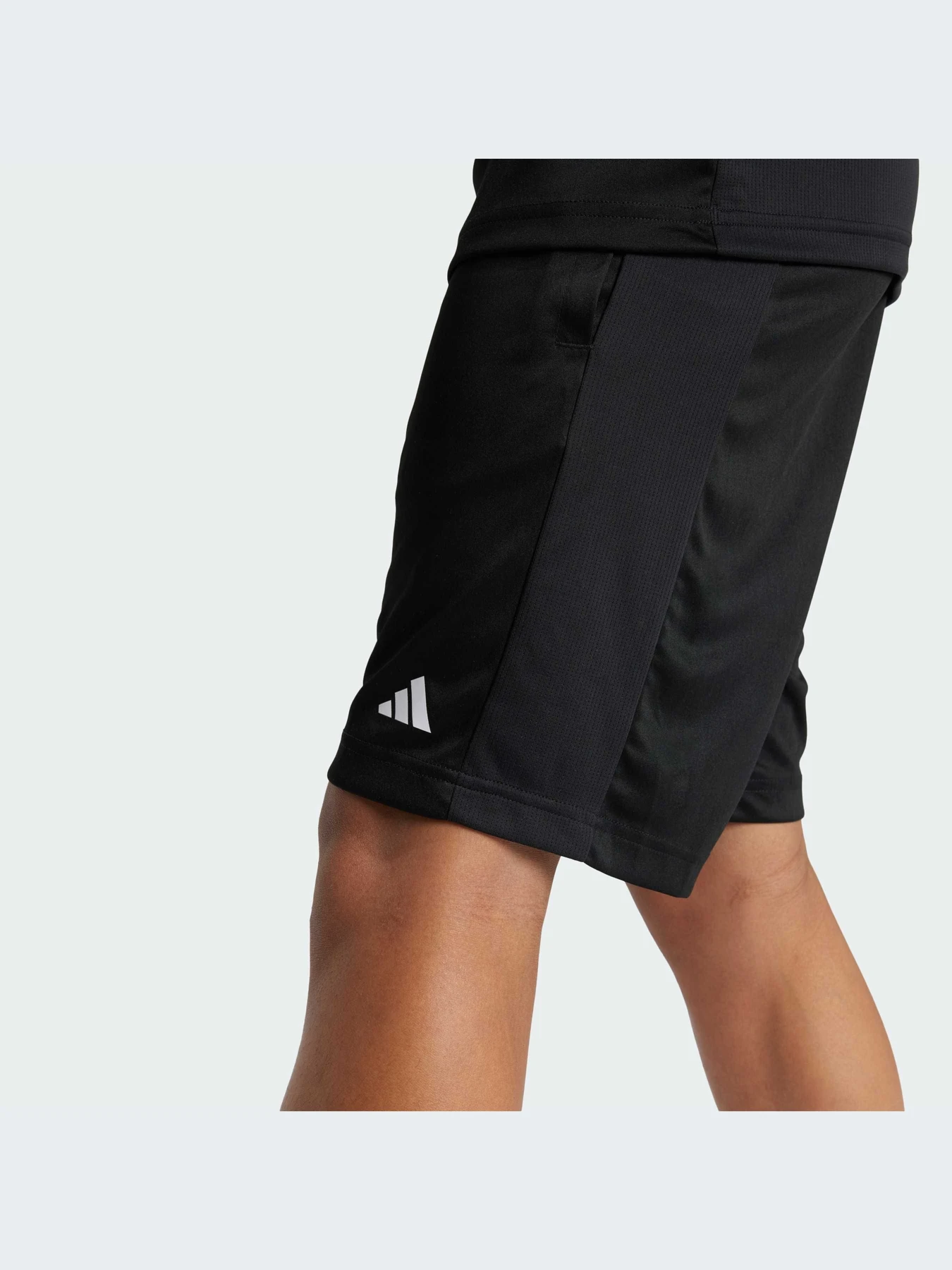 Шорты Adidas Clima модель IV9578-KZ Шорты Adidas Clima модель IV9578-KZ Фото