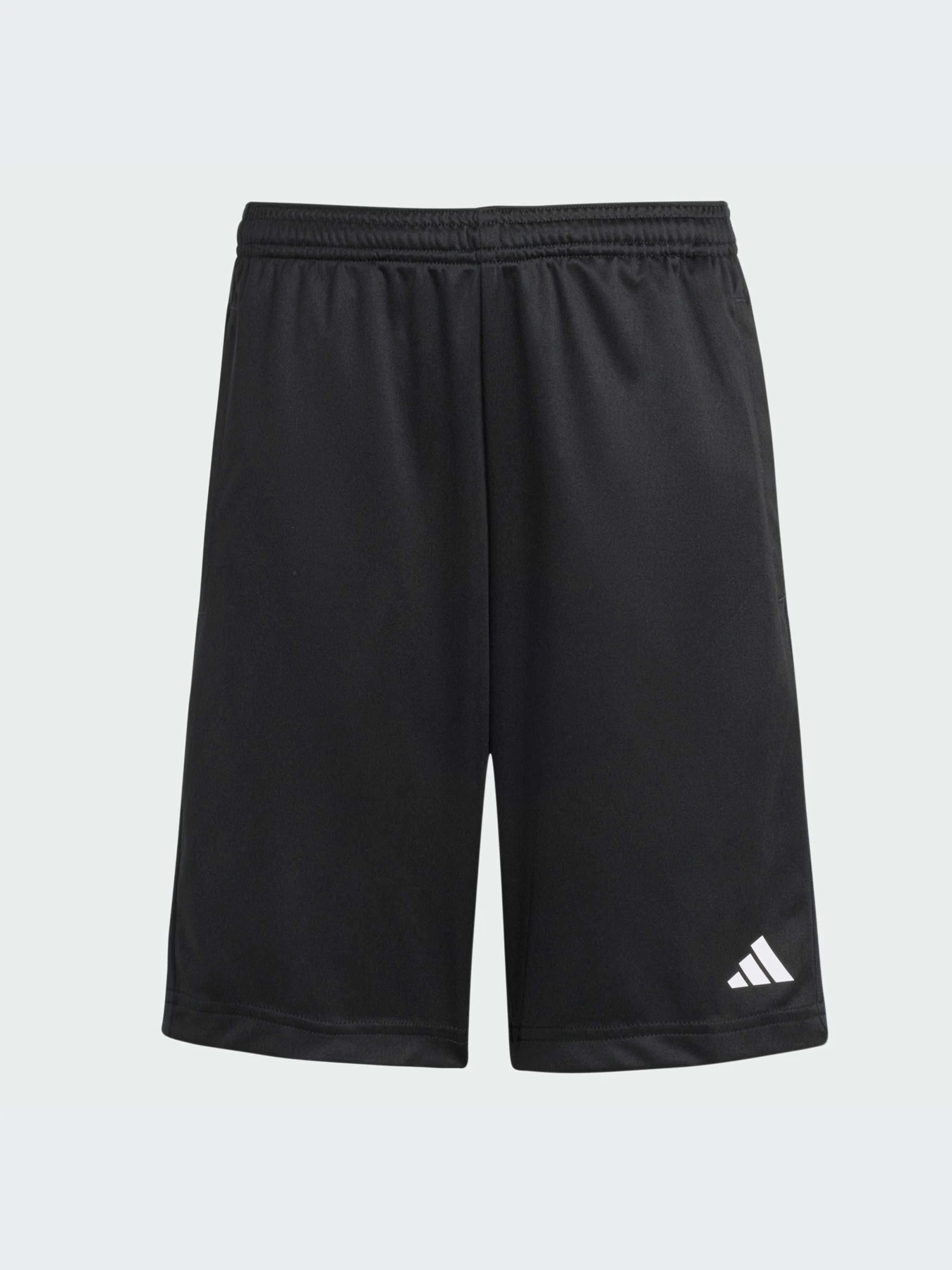 Шорты Adidas Clima модель IV9578-KZ Шорты Adidas Clima модель IV9578-KZ Фото