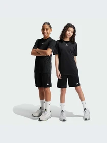 Шорты Adidas Clima модель IV9578-KZ Фото
