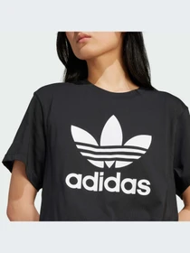 Футболки и поло Adidas Adicolor модель IU2422-KZ Фото