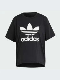 Футболки и поло Adidas Adicolor модель IU2422-KZ Фото