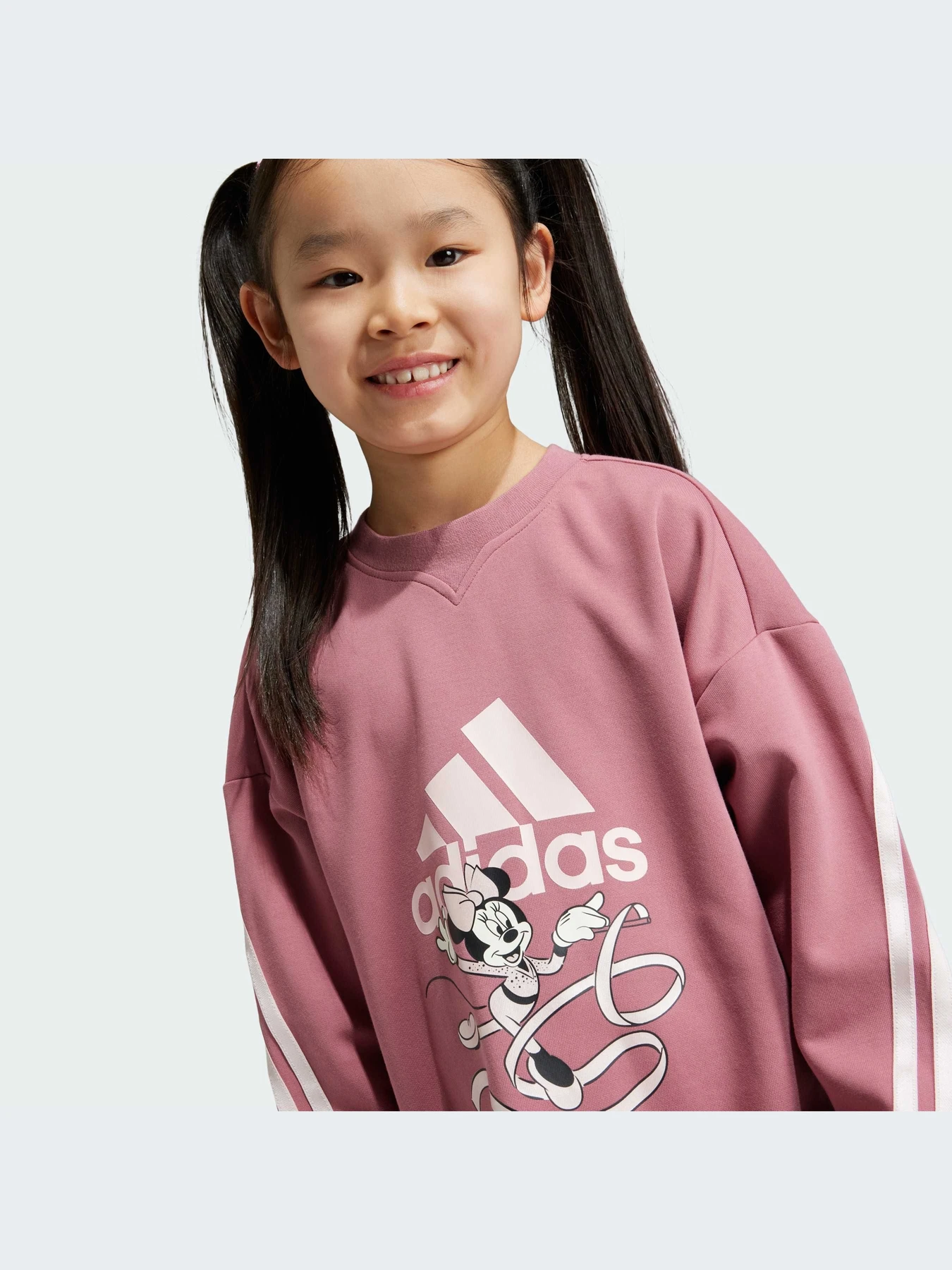 Платья Adidas модель IV9620-KZ Платья Adidas модель IV9620-KZ Фото