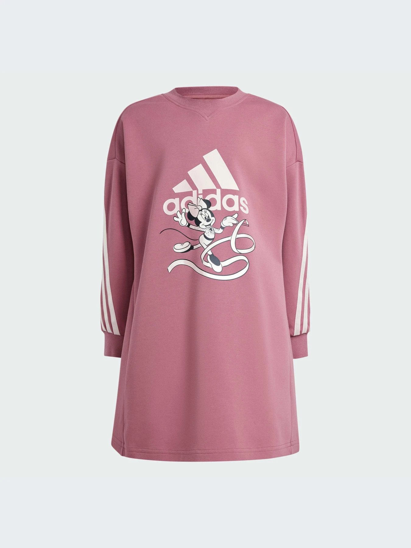 Платья Adidas модель IV9620-KZ Платья Adidas модель IV9620-KZ Фото