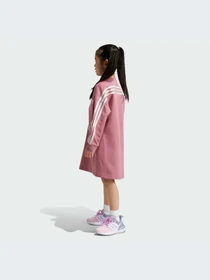Платья Adidas модель IV9620-KZ Фото