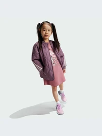 Платья Adidas модель IV9620-KZ Фото