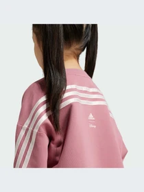Платья Adidas модель IV9620-KZ Фото