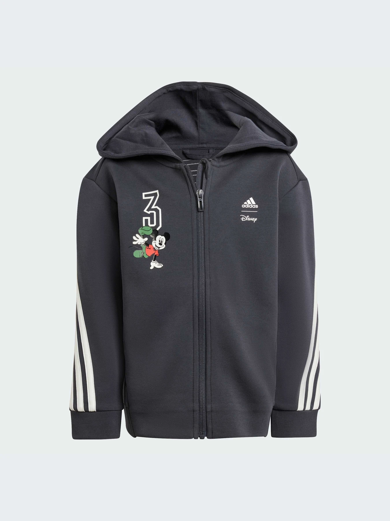 Худи и свитшоты Adidas модель IV9621-KZ Худи и свитшоты Adidas модель IV9621-KZ Фото