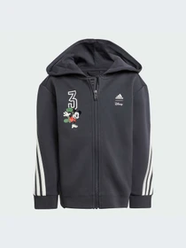 Худи и свитшоты Adidas модель IV9621-KZ Фото