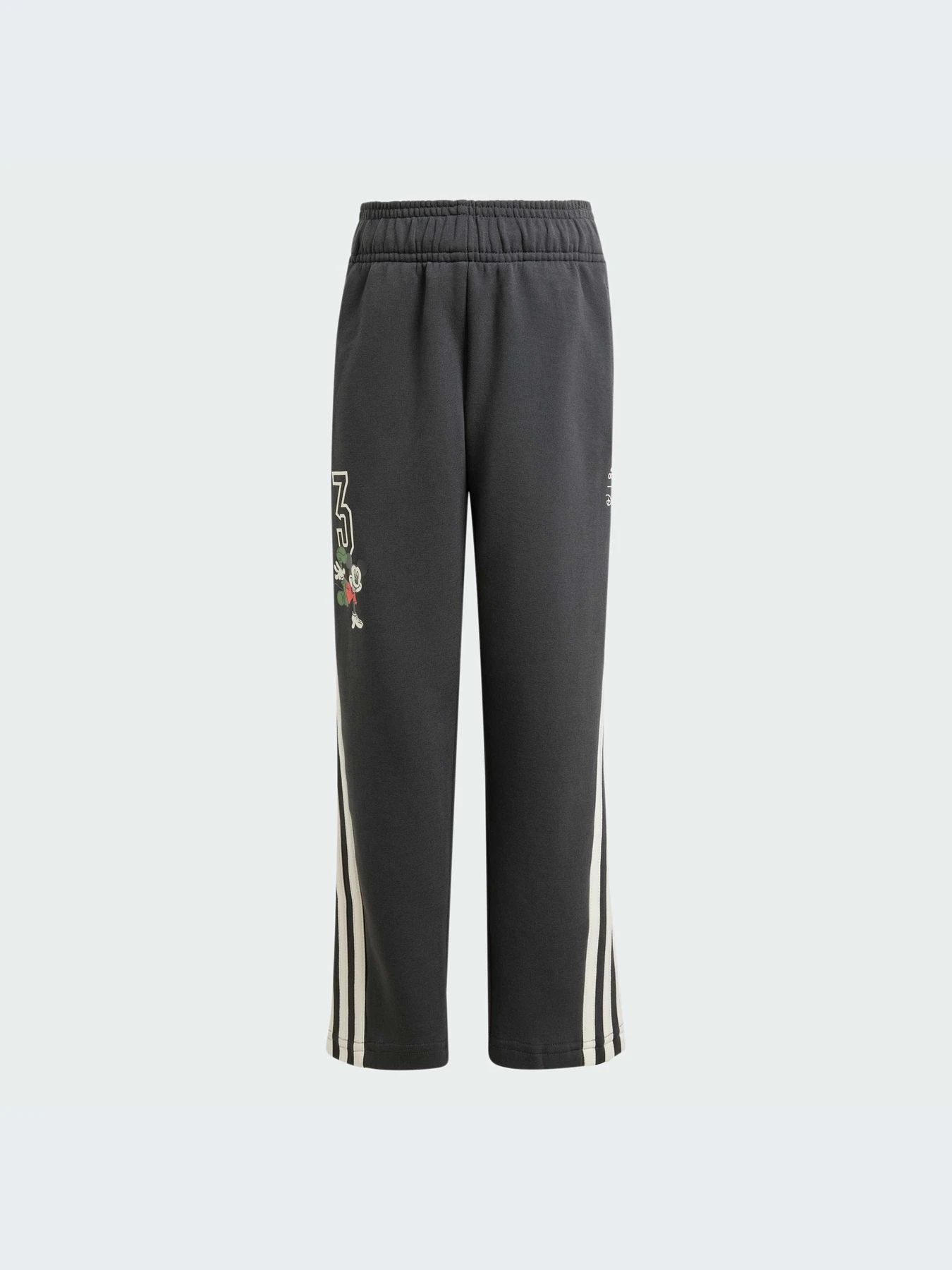 Брюки Adidas модель IV9627-KZ Брюки Adidas модель IV9627-KZ Фото