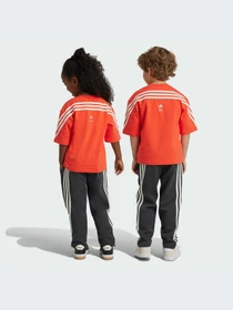 Брюки Adidas модель IV9627-KZ Фото