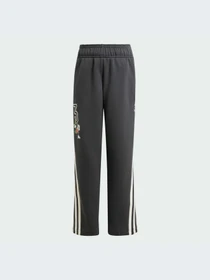 Брюки Adidas модель IV9627-KZ Фото