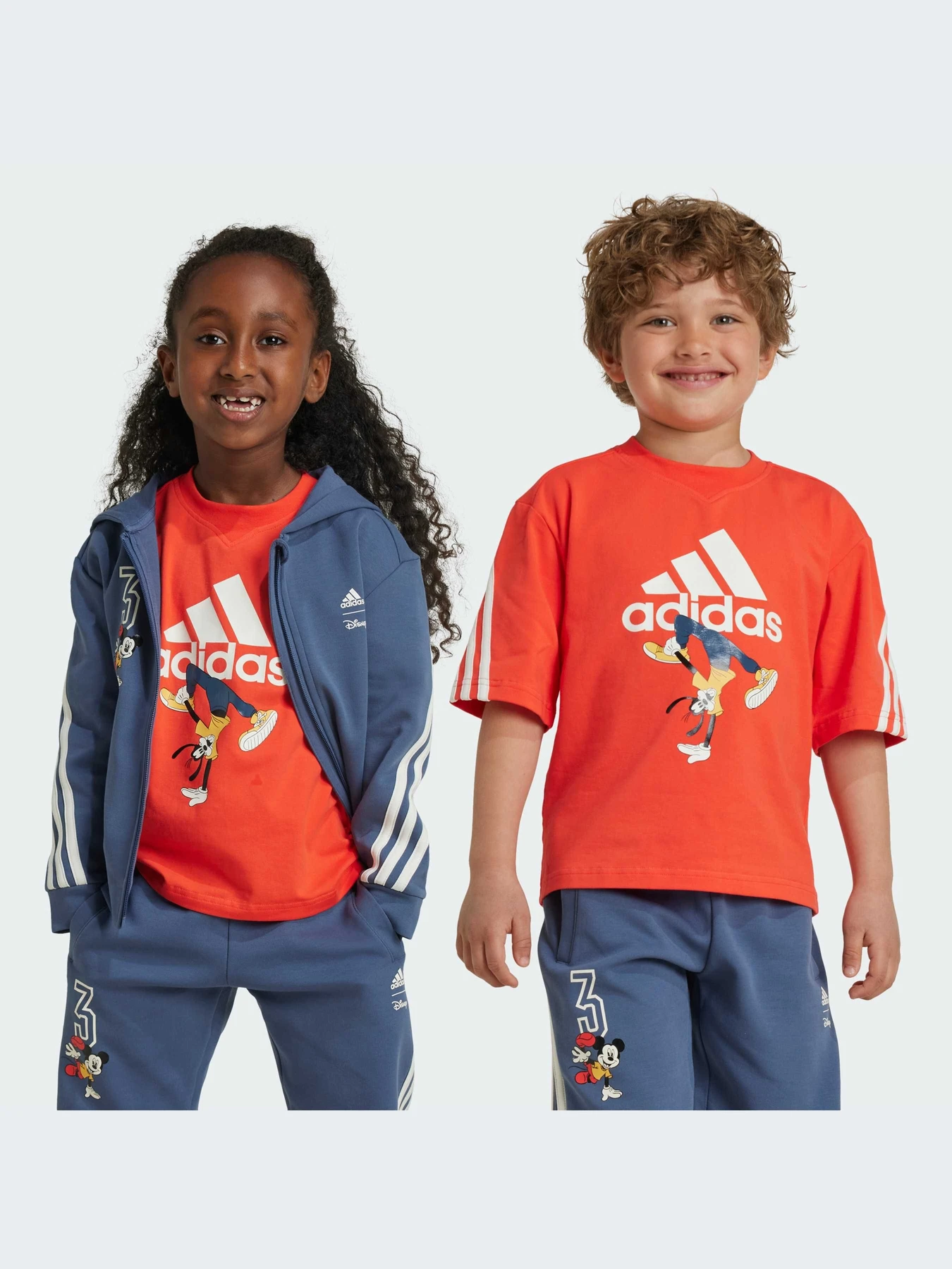 Футболки и поло Adidas модель IV9631-KZ Футболки и поло Adidas модель IV9631-KZ Фото