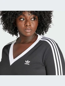 Платья Adidas модель IN2212-KZ Фото
