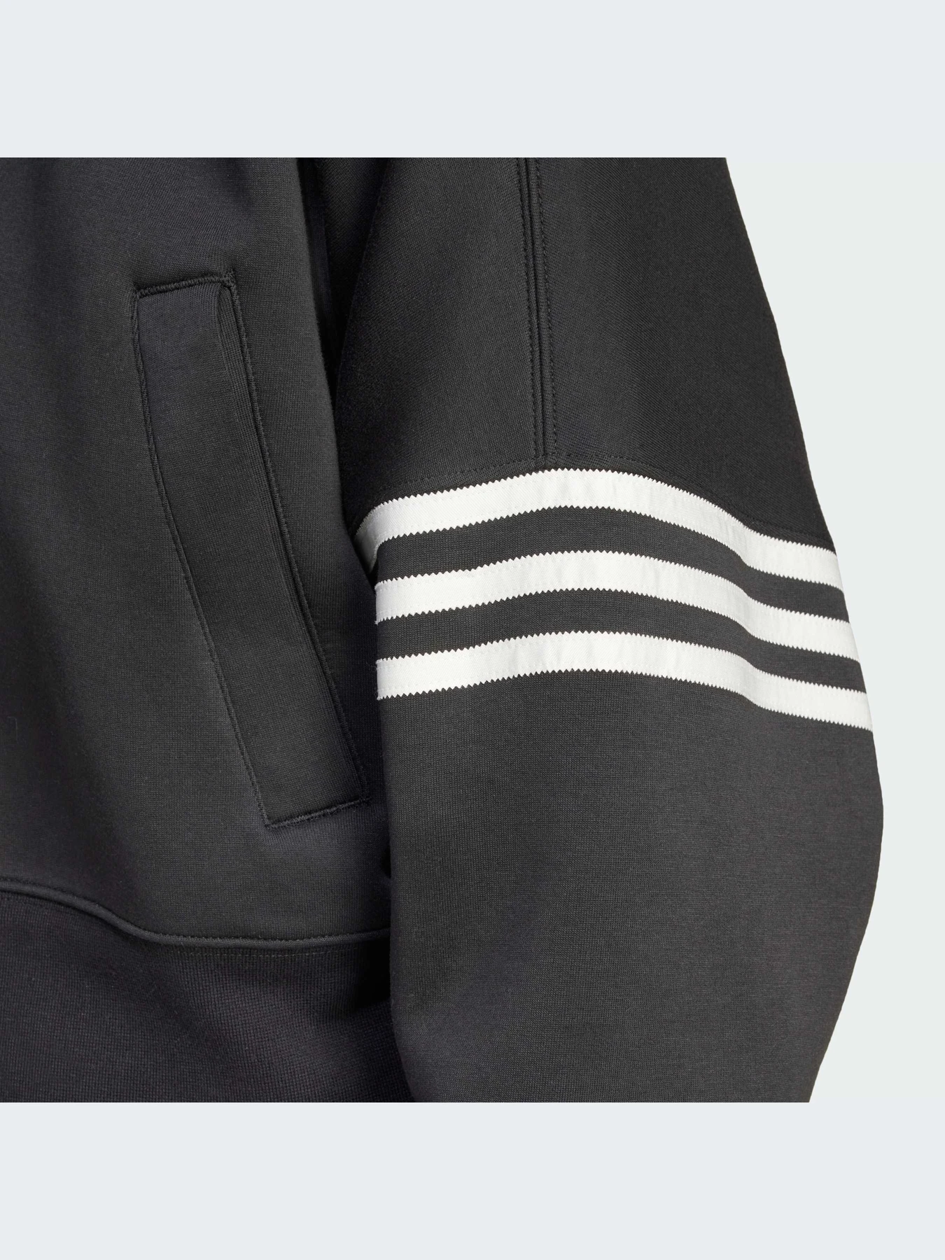 Худи и свитшоты Adidas модель IW5601-KZ Худи и свитшоты Adidas модель IW5601-KZ Фото