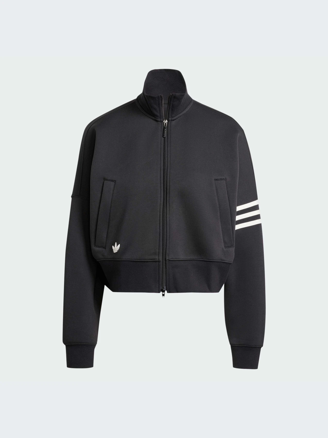 Худи и свитшоты Adidas модель IW5601-KZ Худи и свитшоты Adidas модель IW5601-KZ Фото