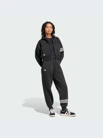 Худи и свитшоты Adidas модель IW5601-KZ Фото