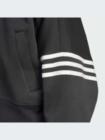 Худи и свитшоты Adidas модель IW5601-KZ Фото