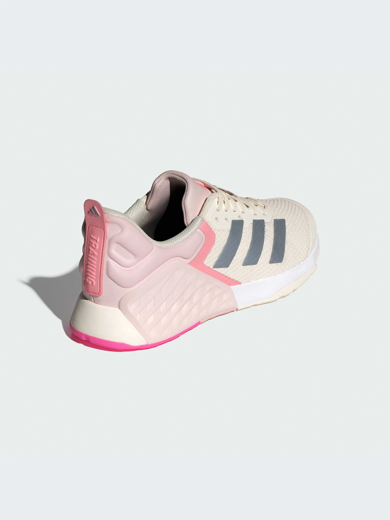 Кроссовки Adidas модель ID8635-KZ Кроссовки Adidas модель ID8635-KZ Фото