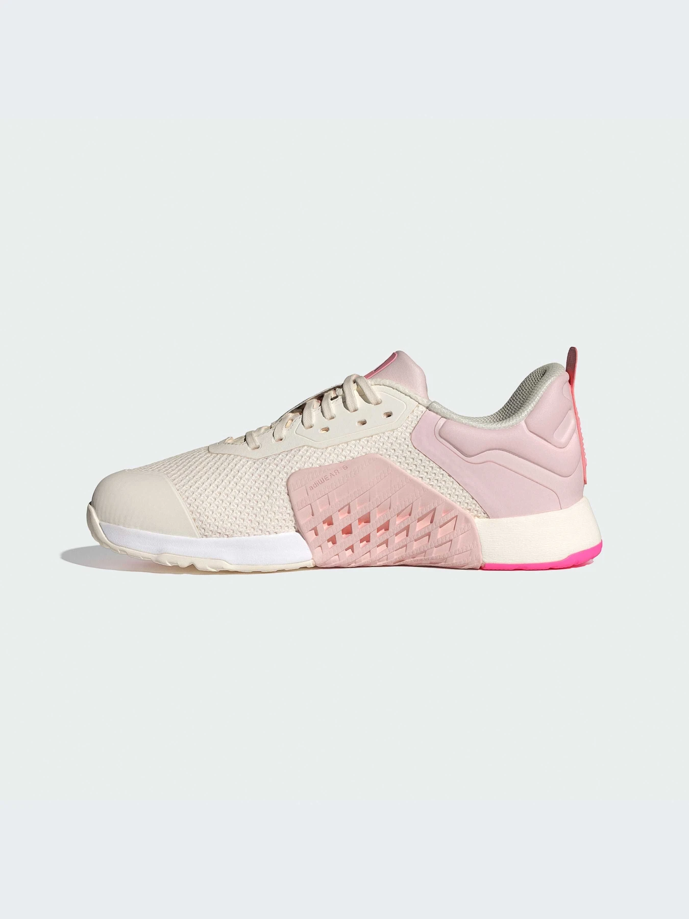 Кроссовки Adidas модель ID8635-KZ Кроссовки Adidas модель ID8635-KZ Фото