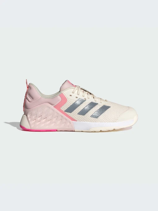 Кроссовки Adidas модель ID8635-KZ Фото