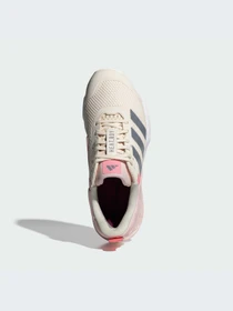 Кроссовки Adidas модель ID8635-KZ Фото