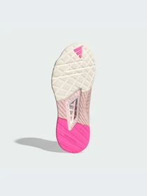 Кроссовки Adidas модель ID8635-KZ Фото