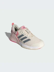 Кроссовки Adidas модель ID8635-KZ Фото