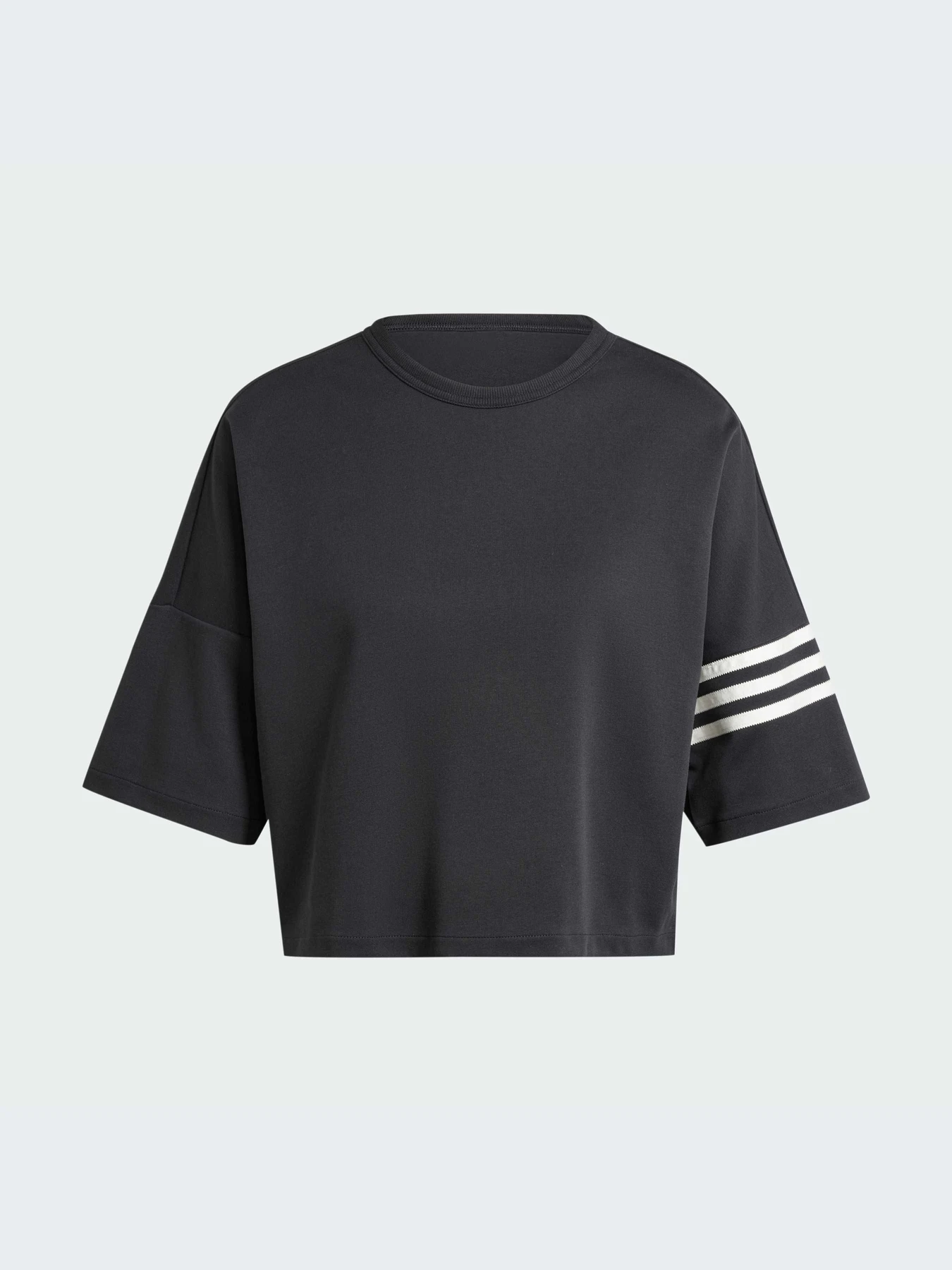 Футболки и поло Adidas модель IW5603-KZ Футболки и поло Adidas модель IW5603-KZ Фото