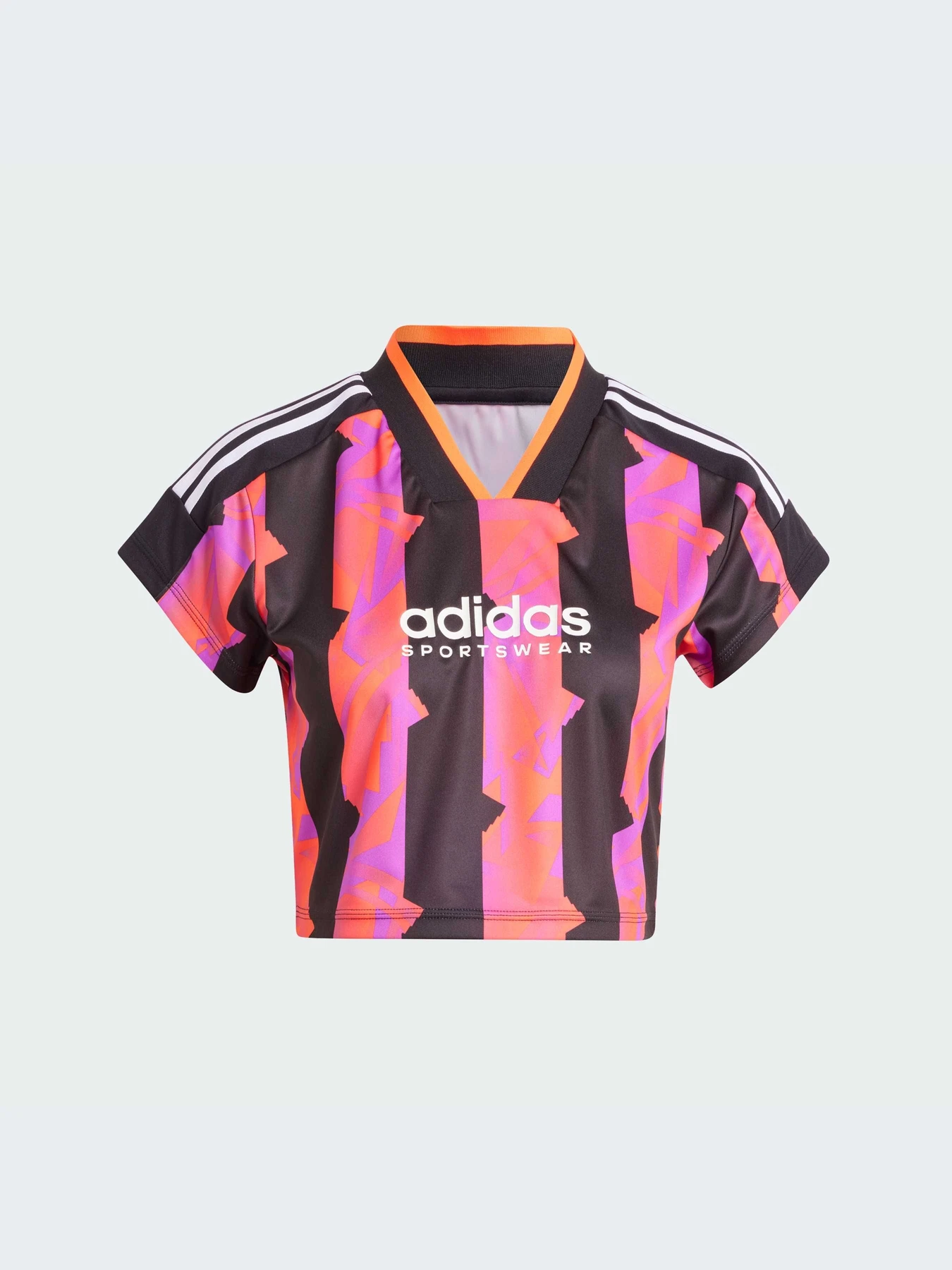Футболки и поло Adidas модель IX3517-KZ Футболки и поло Adidas модель IX3517-KZ Фото