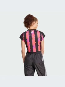 Футболки и поло Adidas модель IX3517-KZ Фото