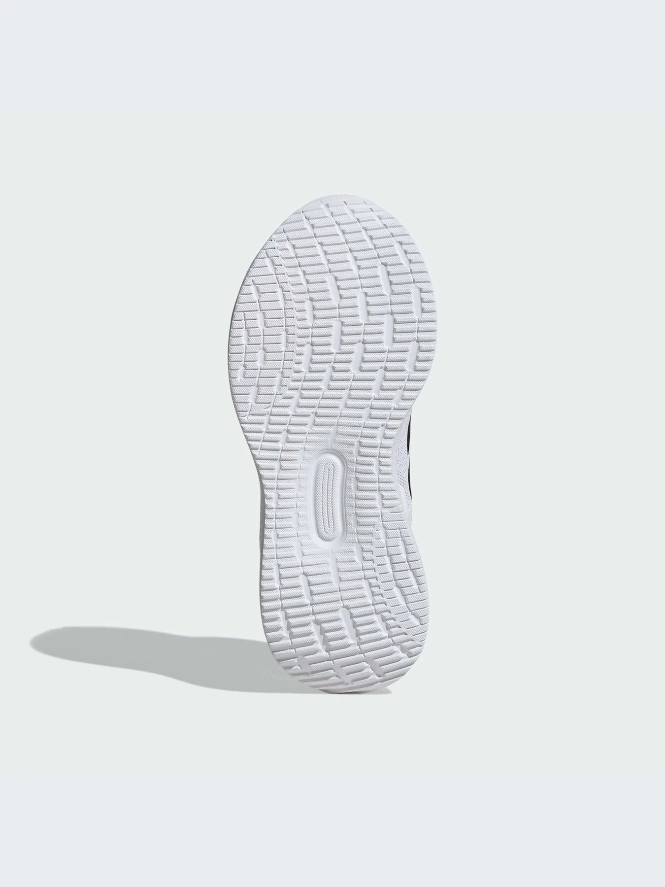 Кроссовки Adidas Runfalcon модель IE8579-KZ Кроссовки Adidas Runfalcon модель IE8579-KZ Фото