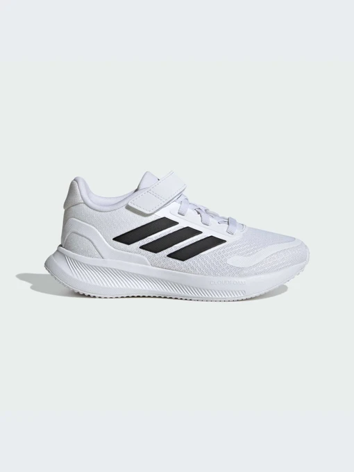 Кроссовки Adidas Runfalcon модель IE8579-KZ Фото