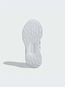 Кроссовки Adidas Runfalcon модель IE8579-KZ Фото