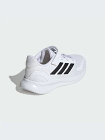 Кроссовки Adidas Runfalcon модель IE8579-KZ Фото