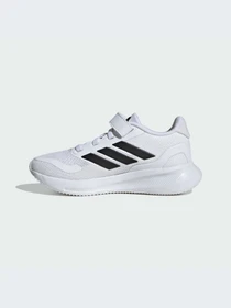 Кроссовки Adidas Runfalcon модель IE8579-KZ Фото