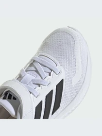 Кроссовки Adidas Runfalcon модель IE8579-KZ Фото
