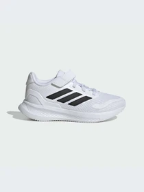 Кроссовки Adidas Runfalcon модель IE8579-KZ Фото