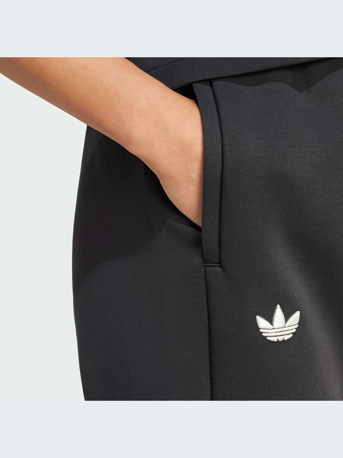 Брюки Adidas модель IW5605-KZ Брюки Adidas модель IW5605-KZ Фото