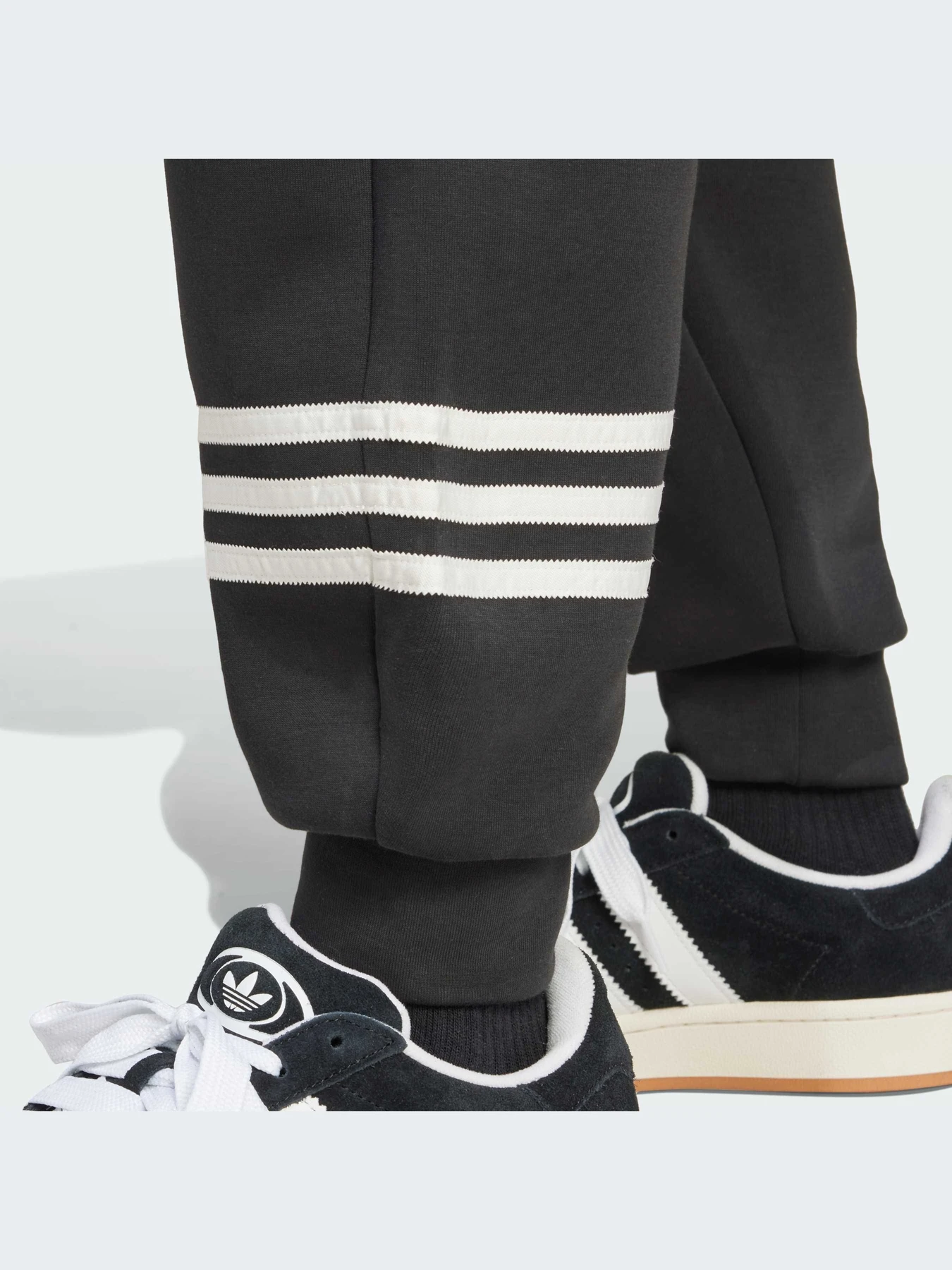 Брюки Adidas модель IW5605-KZ Брюки Adidas модель IW5605-KZ Фото