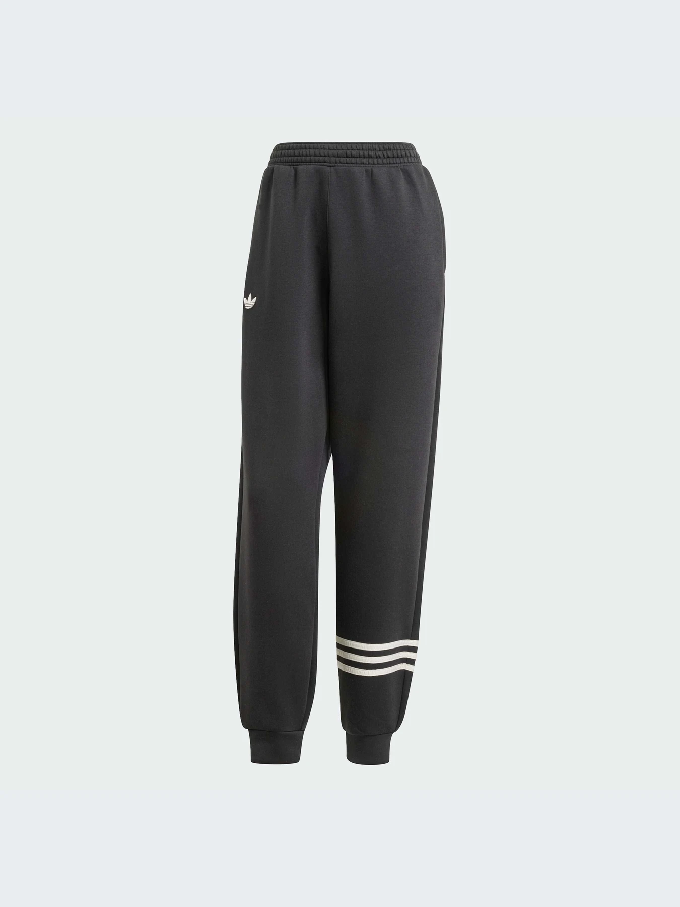 Брюки Adidas модель IW5605-KZ Брюки Adidas модель IW5605-KZ Фото