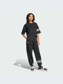 Брюки Adidas модель IW5605-KZ Фото