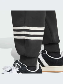 Брюки Adidas модель IW5605-KZ Фото
