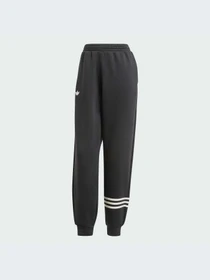 Брюки Adidas модель IW5605-KZ Фото