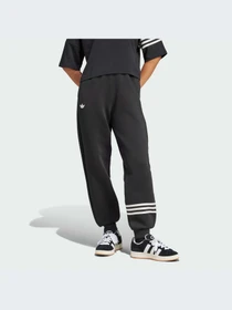 Брюки Adidas модель IW5605-KZ Фото