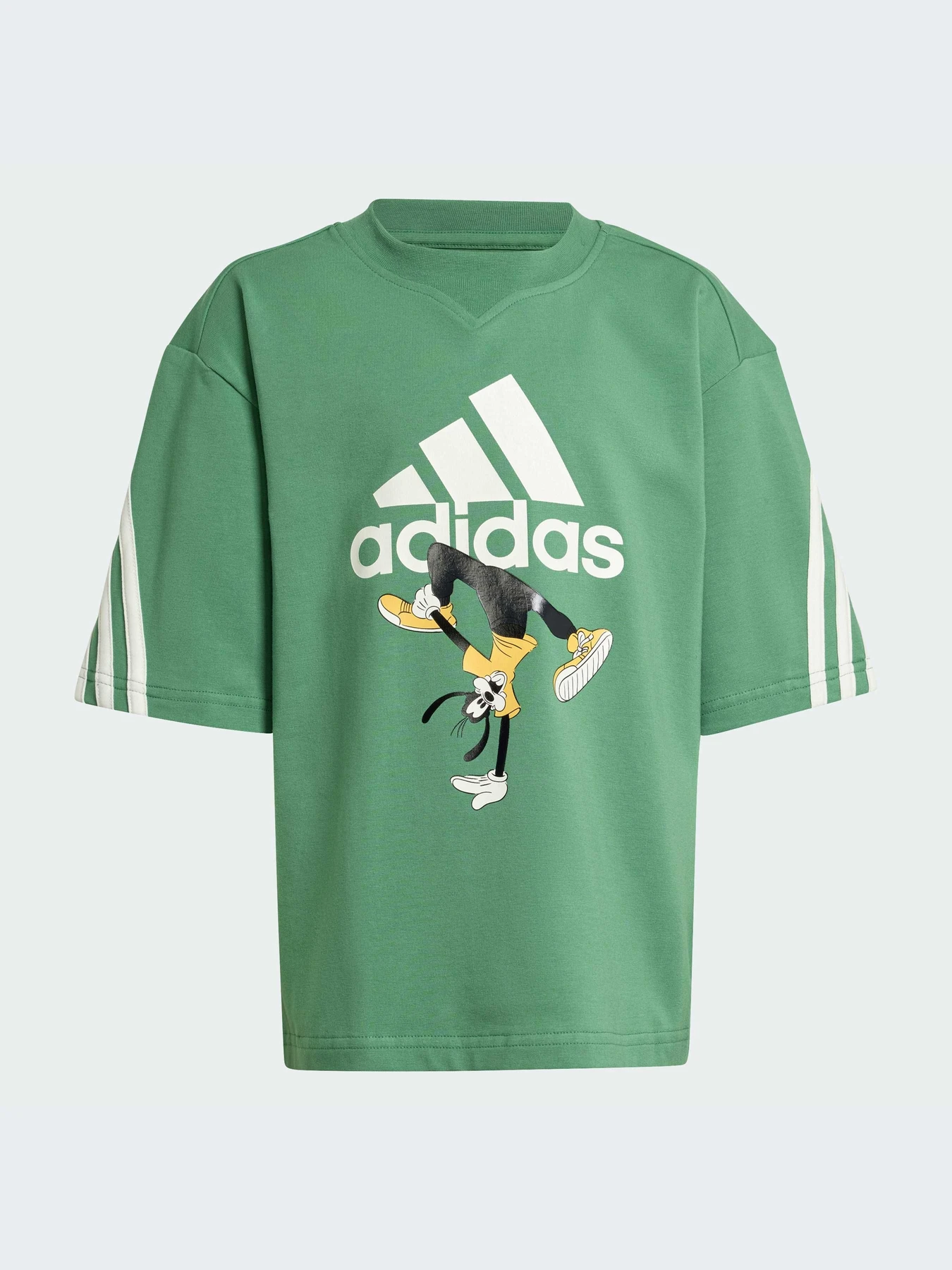 Футболки и поло Adidas модель IW0668-KZ Футболки и поло Adidas модель IW0668-KZ Фото